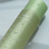 Heartleaf Calming Toner Skin Booster - Korean-Skincare